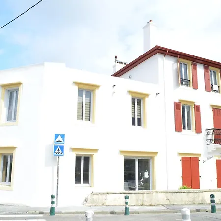 Charming & Modern Appartement *